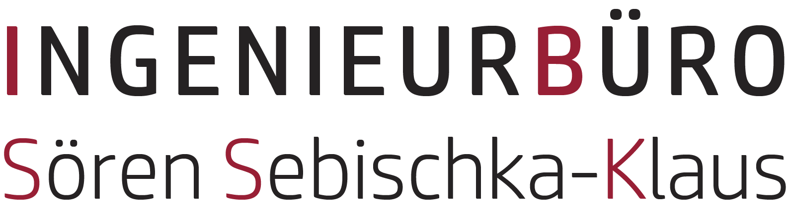 IB-SSK.de